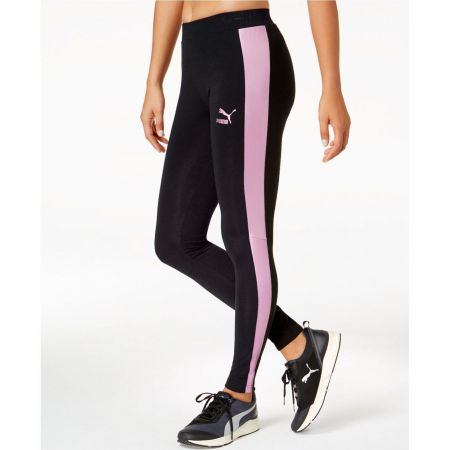 Дамски Клин PUMA T7 Leggings 511615 57146839
